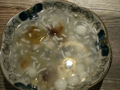 -蜜桃餐厅·江浙融合菜(荟聚购物中心店)