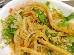 -码头故事火锅(大丰店)