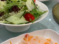 -阿布都新疆音乐美食城(长湖路店)