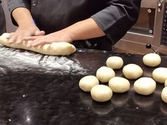 -嘉华鲜花饼·现烤(昆明老街店)