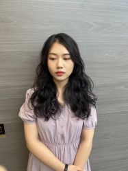 -川和潮人