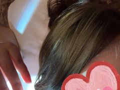 -康逸居·始于2002(海安店)