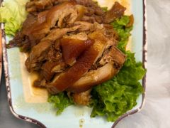 -鼎香润(德胜门内店)