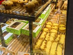-华丰贺氏(福新西路店)