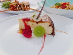 -Kathleen's Waitan 凯圣琳江景西餐厅(外滩店)