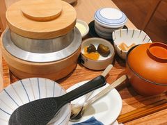 -和幸(春熙路群光广场店)