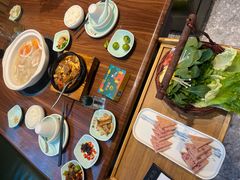 -龙泉人椰子鸡(龙昆南店)