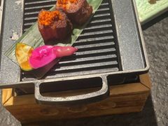 -匠和风精致料理(成都龙湖滨江天街店)