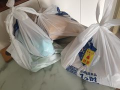 -山姆会员商店(邻瑞广场店)