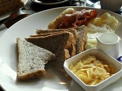 -ZEMOCAFE·FUSION FOOD(西交利物浦店)