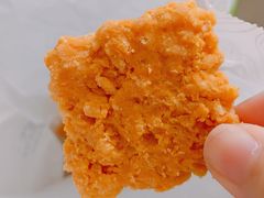 -哈氏·上海哈尔滨食品厂(五角场万达广场店)