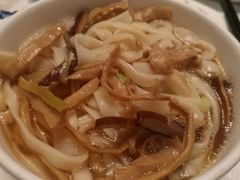 -同庆楼(大钟寺店)