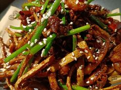 -胡桃里音乐酒馆(罗湖HALO广场店)