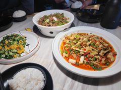 -滇铺子(欣都龙城店)