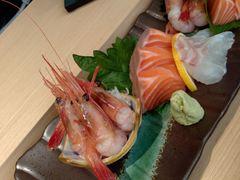 -紫· 割烹  Kappo Murasaki