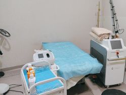 -素美医疗美容·西南眼鼻整形·修复基地
