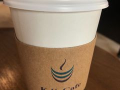 -HAPPEN(江川东路店)