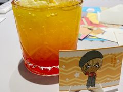 -IPSTAR|潮玩星球(天府广场店)