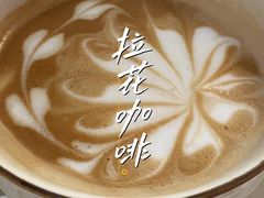-Burn Fit燃炼健身工作室(新都旗舰店)