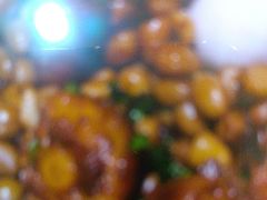 -国惠大酒楼(宝龙店)