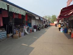 -王庄市场