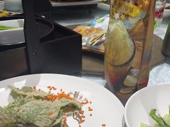 -茗醉园茶楼