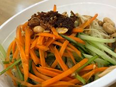 -温州瘦肉丸(中山北路店)