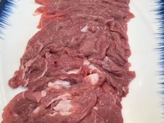 -福寿斋·老北京铜锅涮肉·烤鸭(顺义总店)