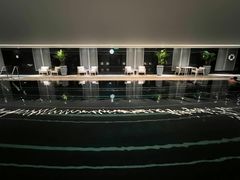 -王府半岛酒店