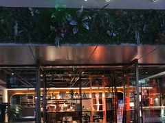 -芬芳四季养生会所(西溪店)