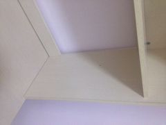 长虹家具世界-长虹家具世界(渭水道店)