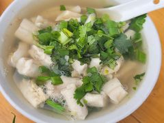牛脊髓-周记翘脚牛肉