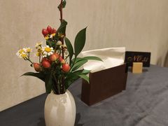 -A One Kitchen·南京精菜馆(晶丽酒店店)
