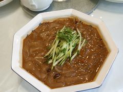-香融府·烤鸭·家常菜(马家堡路店)
