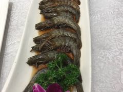 -申宴酒楼(王子百货店)