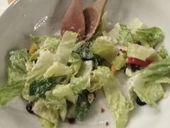 -随意鸟地方101观景餐厅