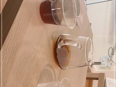 -SAFARI COFFEE