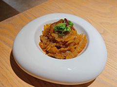 -宴南庭·闽味私房菜