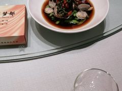 -梦都海鲜酒家(万达广场江桥店)