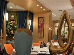 -百姓渔村(南中环店)