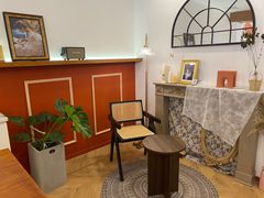 -LuluCake·路鹿蛋糕