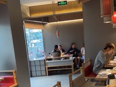 -蛙小侠(珠海华发商都店)