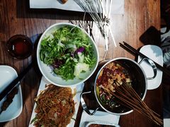 -壹块捌烧烤(灯市口店)