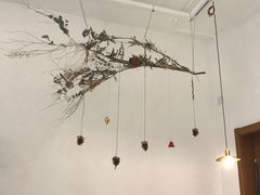 -AHAVA·Fang Baking Studio