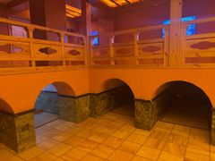 -恒坤北纬42度温泉洗浴(公园路店)