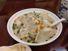 -三两春(浦三路店)