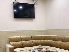 -榕树下海鲜楼(开元店)