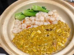 -屋里厢上海菜馆