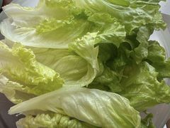 -皇城老妈火锅·川味传承(港湾店)
