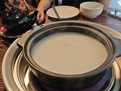 -大良毋米粥(锦龙路总店)